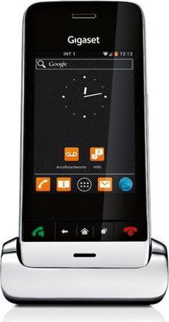 Image du produit Gigaset Sl930a