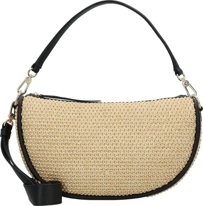 Produktbild Abro Willow Schultertasche 36 cm