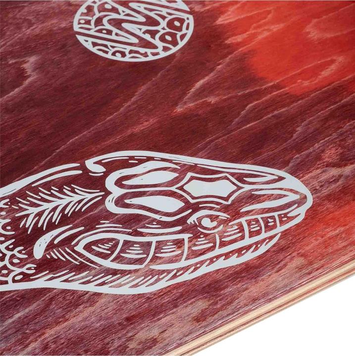 Produktbild Landyachtz M41461 (38.60")
