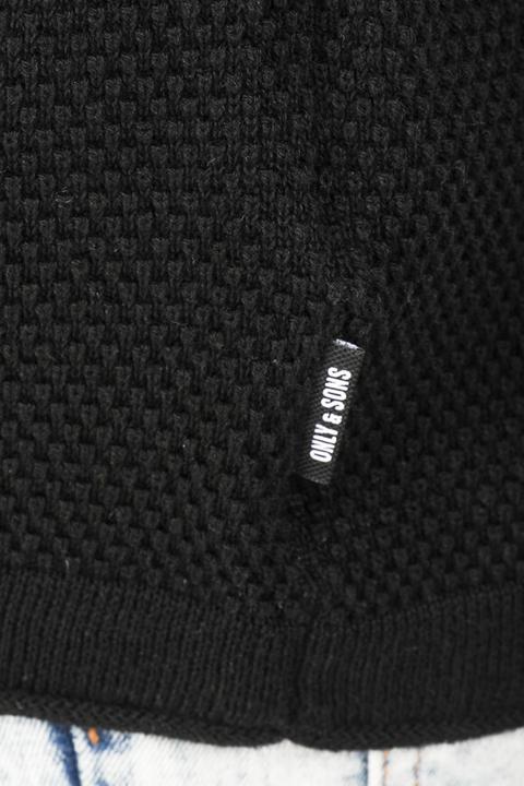 Immagine prodotto Only & Sons Strickpullover (S)