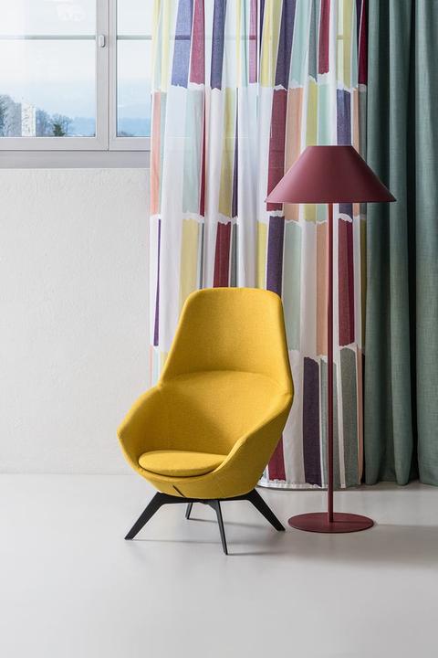 Immagine prodotto Atelier Pfister Lavin (E27)