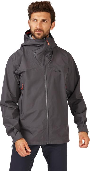 Immagine prodotto Rab Giacca Namche GTX (XXL)