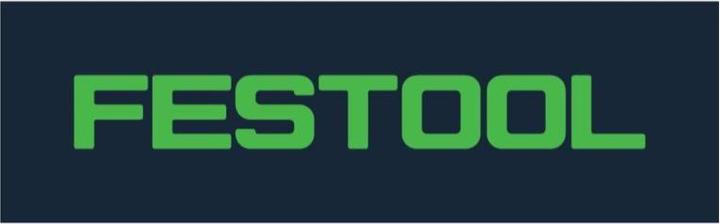 Produktbild Festool Werkzeughalter WHR-CT LHS 2