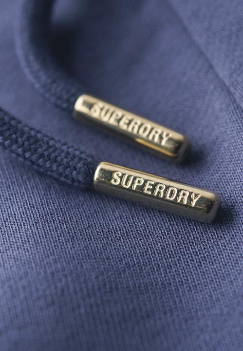 Actual product image Superdry 's jogging suit essentia (L)