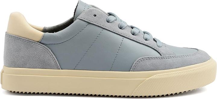 Actual product image Clae Monroe Vp (38)
