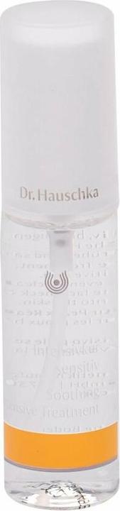 Produktbild Dr. Hauschka Intensivkur 03 (40 ml)