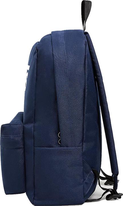 Immagine prodotto Vans M38534
