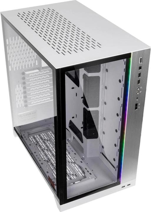 Produktbild Lian-Li O11Dynamic XL (ATX, mATX, Mini-ITX, E-ATX)