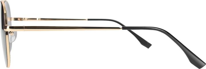 Produktbild Avizar CV1684 Sonnenbrille