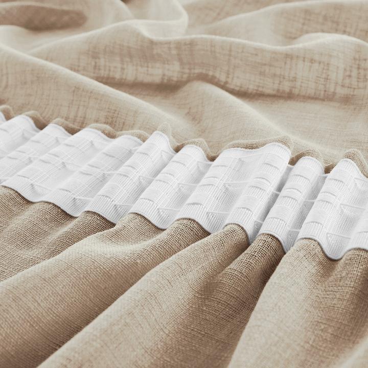 Produktbild La Redoute Interieurs Nyong (250 x 140 cm)