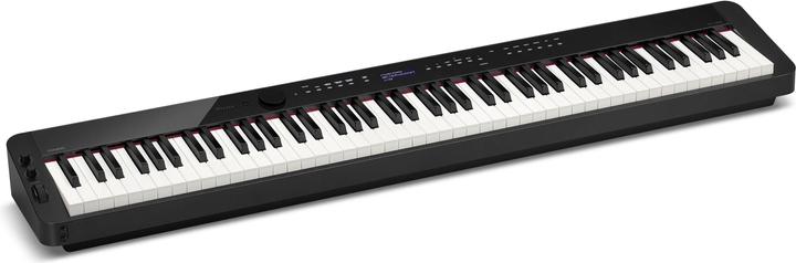 Image du produit Casio Privia PX-S3000 (88 Boutons)