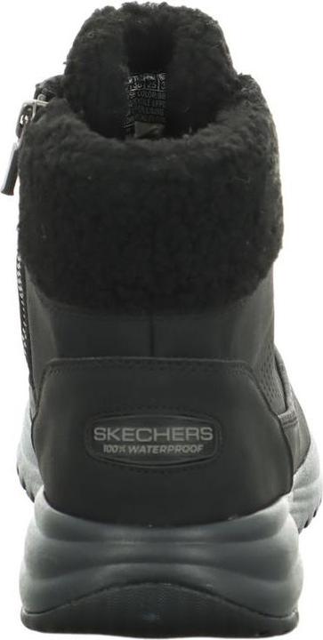 Image du produit Skechers Sur la route Stellar (37)