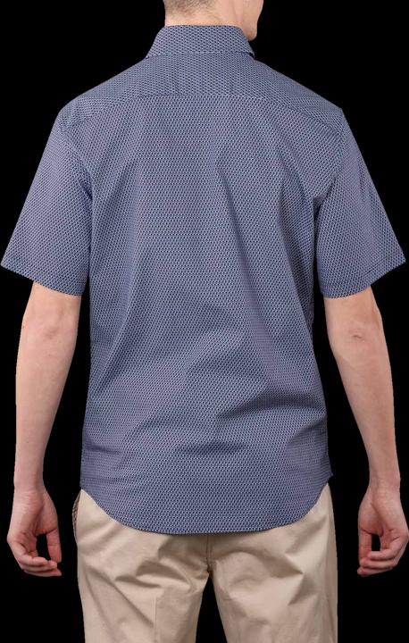 Immagine prodotto BRAX 10019331 (M)