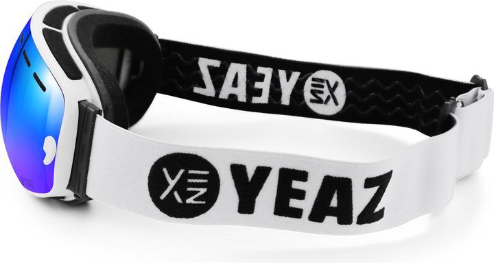 Produktbild Yeaz XTRM-Summit