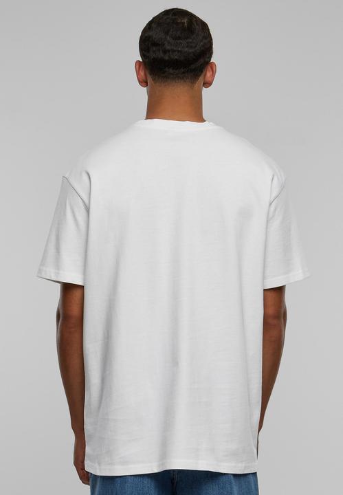 Immagine prodotto Urban Classics Tee oversize CCTV - 61037 (XL)