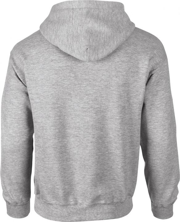 Produktbild Gildan Heavy Blend ® (3XL)