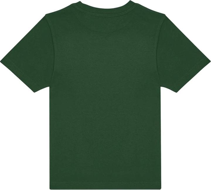 Actual product image B&C Childrens/Kids #E190 T-Shirt (140, 146)