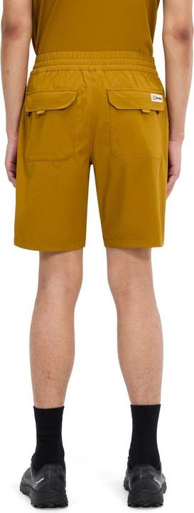Produktbild Berghaus M Explorer Short (kurze Hose) (XL)