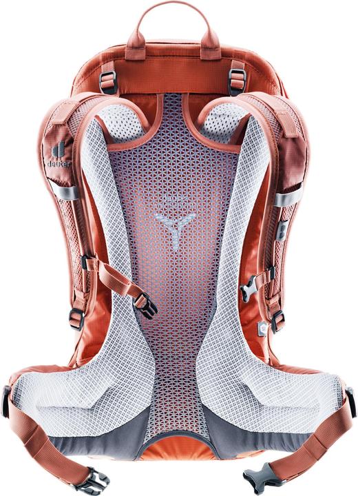 Produktbild Deuter Futura 25 (25 l)
