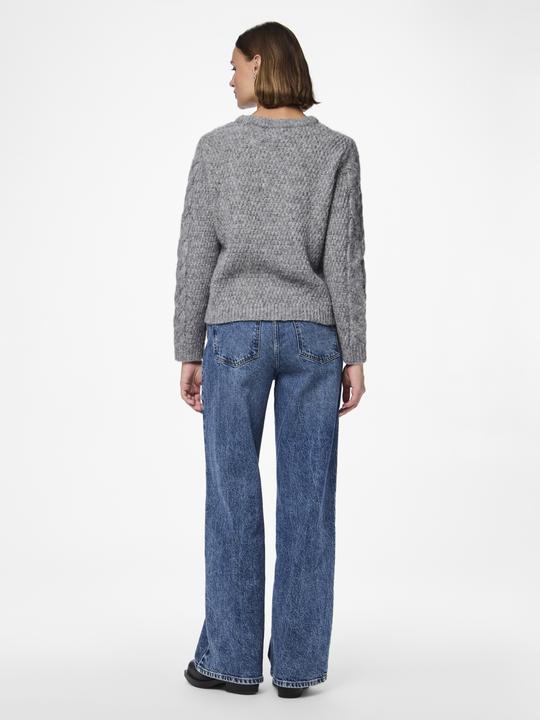Immagine prodotto Pieces Maglione PCNINA (XL)