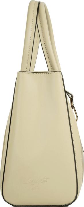 Actual product image Samantha Look Shopper