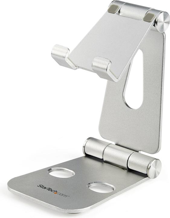 Actual product image StarTech Universal bracket
