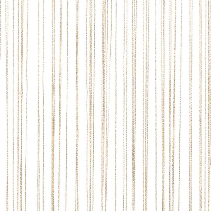 Actual product image VidaXL Siusan (140 x 250 cm)