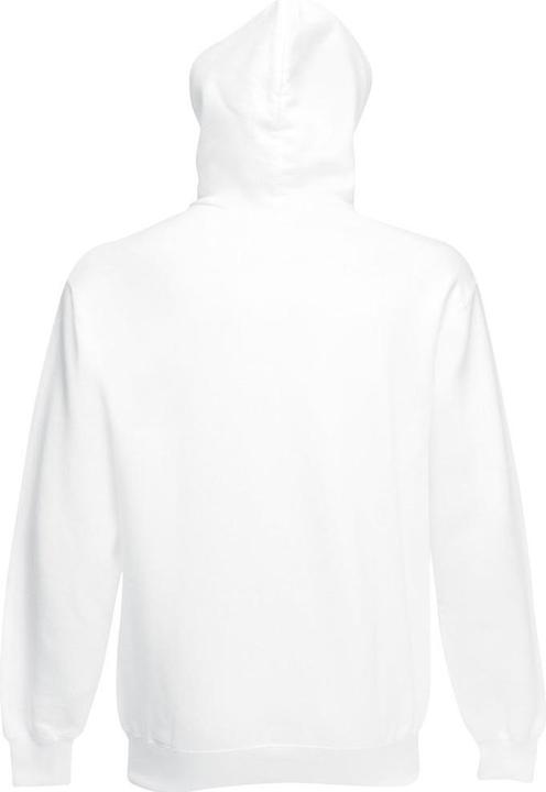 Produktbild Fruit of the Loom Kapuzenpullover Hoodie Kapuzensweater (S)