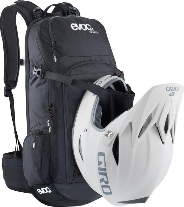 Produktbild Evoc FR Enduro Blackline XL (16 l)