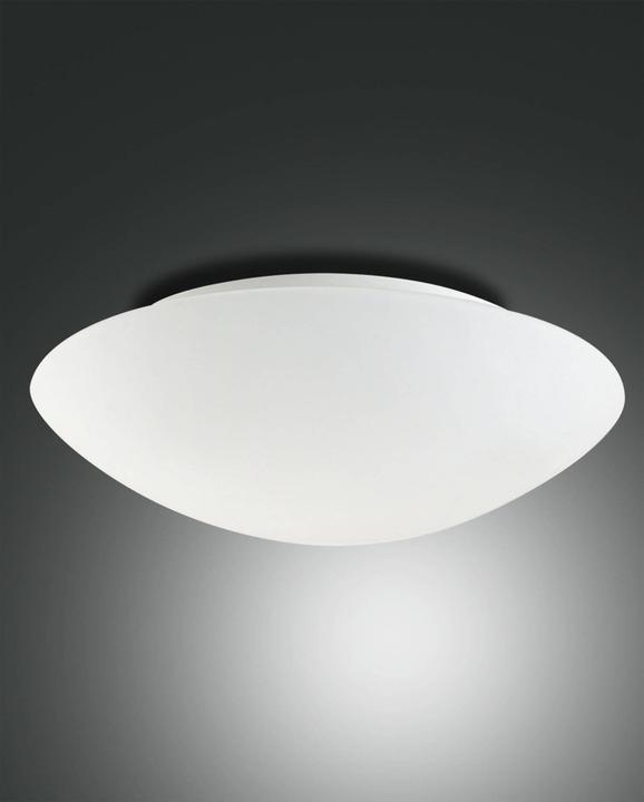 Wall lamps + Ceiling lamps
