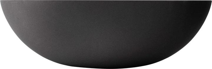 Produktbild Normann Copenhagen Krenit (38 cm, 7.10 l, 1 x)