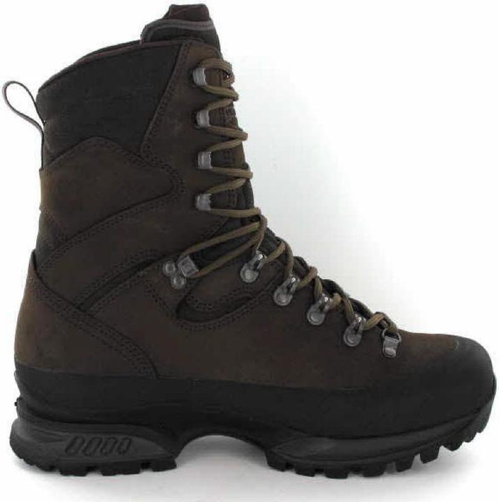 Produktbild Hanwag Tatra Top Wide GTX (44.5)