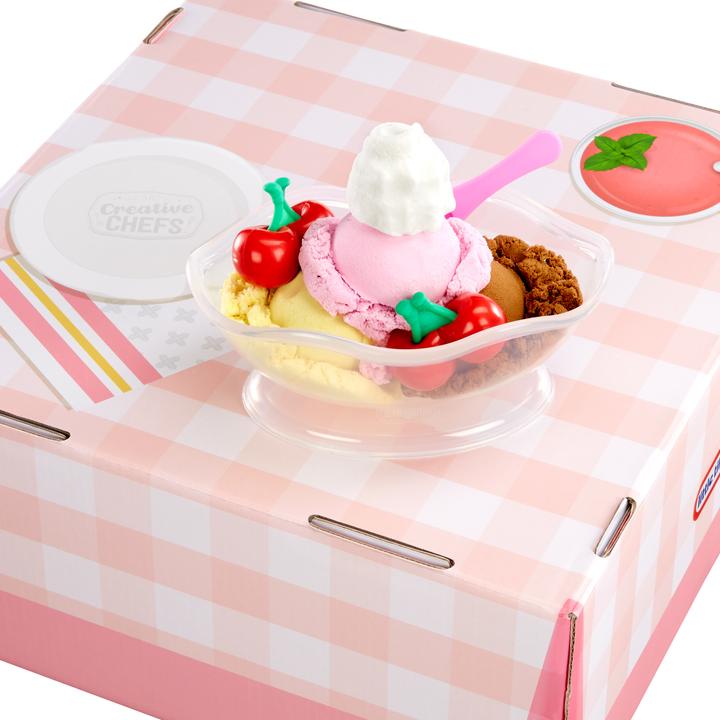 Immagine prodotto Little Tikes Cuochi creativi Issaet