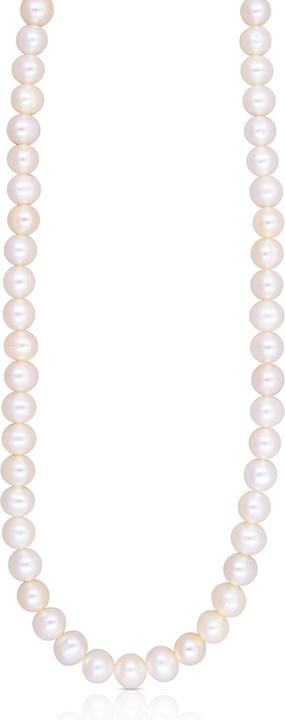 Immagine prodotto Muau Collana (925 Argento)