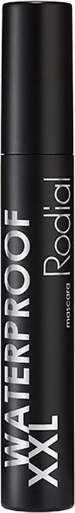 Actual product image Rodial XXL Waterproof Mascara (Transparent)