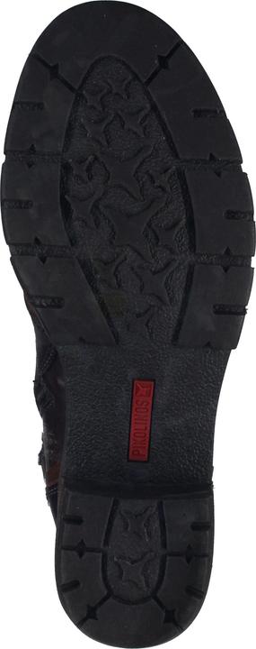 Actual product image Pikolinos Ankle boot (40)