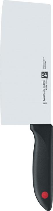 Actual product image Zwilling Twin Point (18 cm)