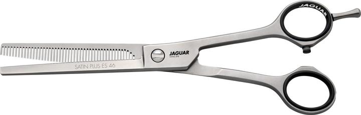Produktbild Jaguar SATIN PLUS ES 46 - (16.51 cm)