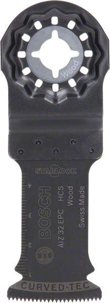 Produktbild Bosch Zubehör Aiz 32 Ec Hcs