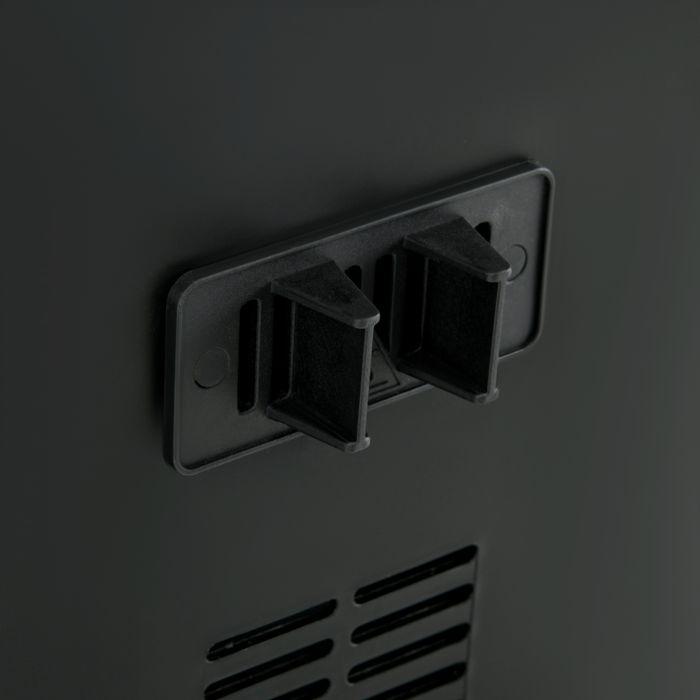 Produktbild Swisshandel24 Heissluftfritteuse (CH-Stecker)