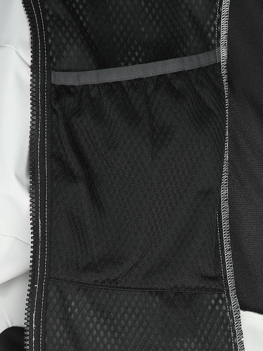 Image du produit Schöffel Softshell Jk Style Blaueis WMS (36)