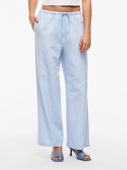 Image du produit Vila Mid Waist Hose (44)