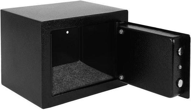 Image du produit Malatec S8800 (6.63 l)