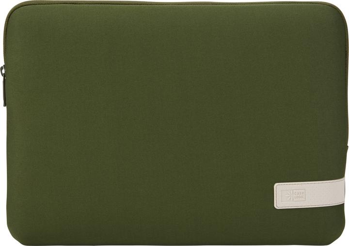 Image du produit Caselogic Reflect REFMB-113 (13", Apple)