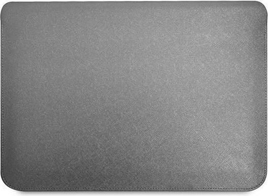 Image du produit Guess Manchon GUCS14PSATLG 13/14 quot  argent (14")