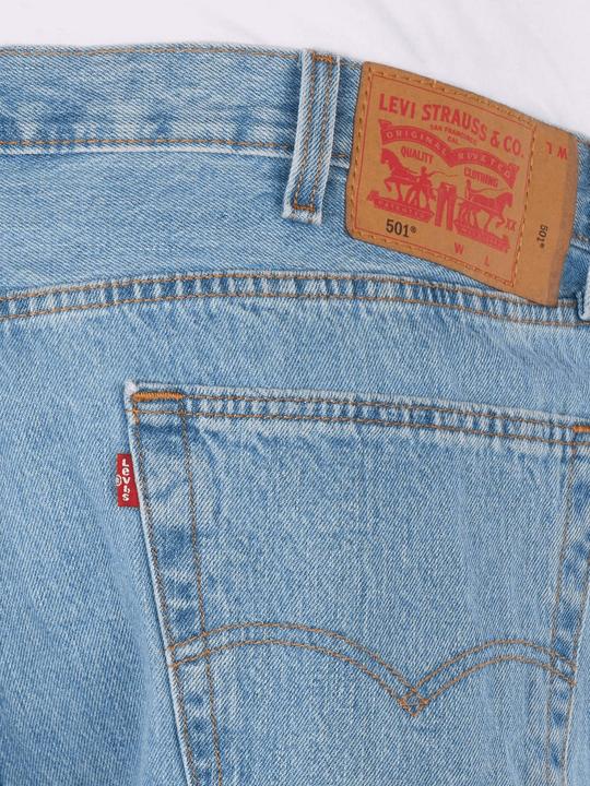 Produktbild Levis 10023432 (W40/L38)
