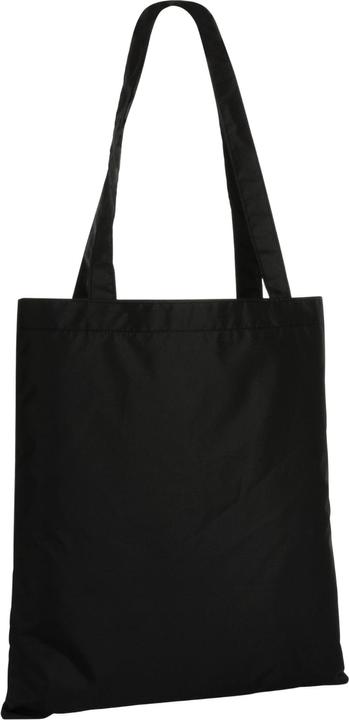 Actual product image Xd Collection Impact Aware RPET 190T Tote Bag (15 l)