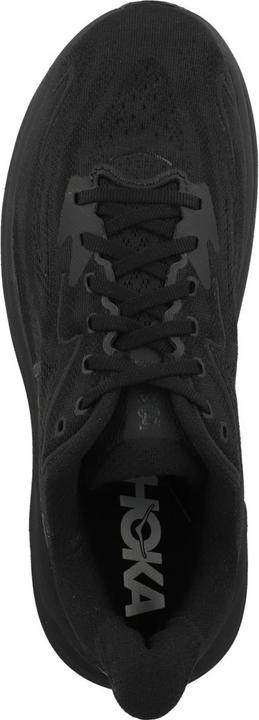 Produktbild Hoka Clifton 10 - 67075 (41 1/3)