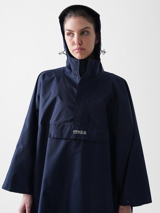 Actual product image PRO-X elements Adult High Peak (S)