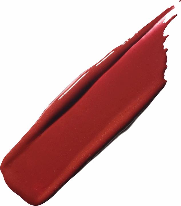 Actual product image MAC Cosmetics Lusterglass Lipstick (PDA)